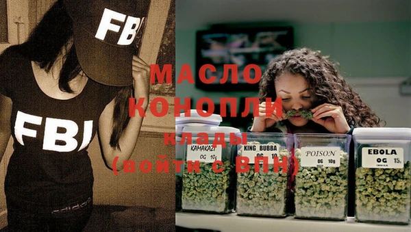 гашик Костерёво