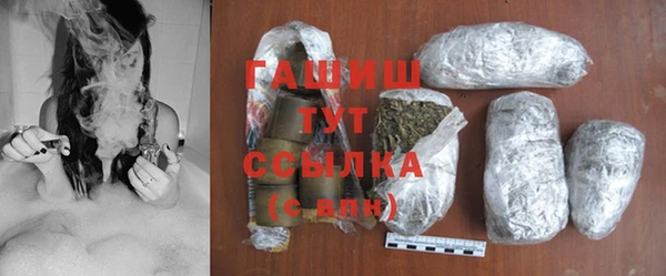 гидра Козельск