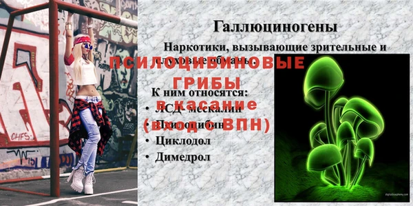 прущий лед Красноперекопск