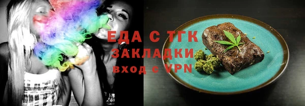 гидра Краснослободск