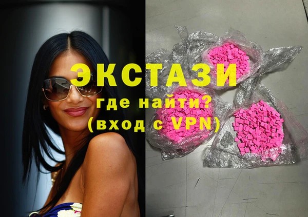 гидра Краснослободск