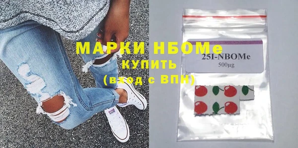 гидра Краснослободск