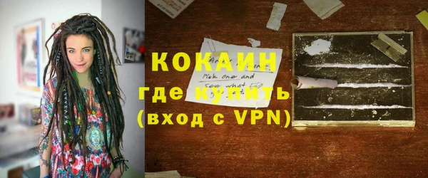 гидра Краснослободск