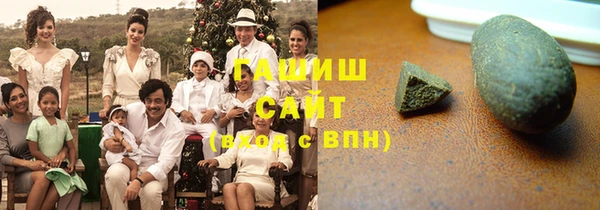 гидра Краснослободск