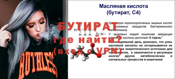 гидропоника Тобольск